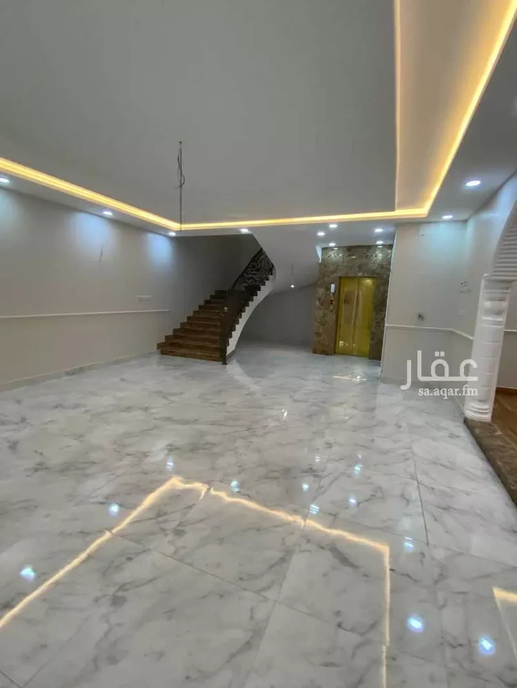 فيلا للبيع في شارع ابي بكر الخازن, حي الشراع, مدينة جدة, منطقة مكة المكرمة
