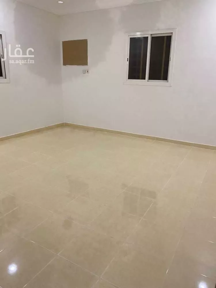 شقة للإيجار في شارع عمرو بن ابي وقاص(رضي الله عن, حي الفلاح, مدينة جدة, منطقة مكة المكرمة صورة 2