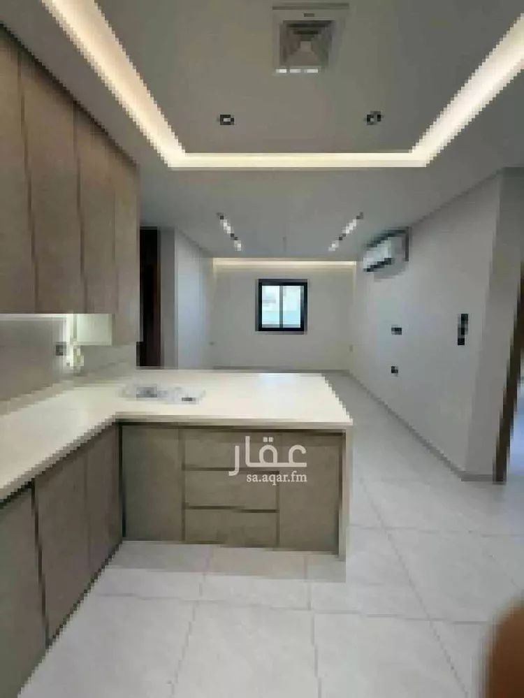 شقة للإيجار في شارع الطيمائي, حي السلامة, مدينة جدة, منطقة مكة المكرمة