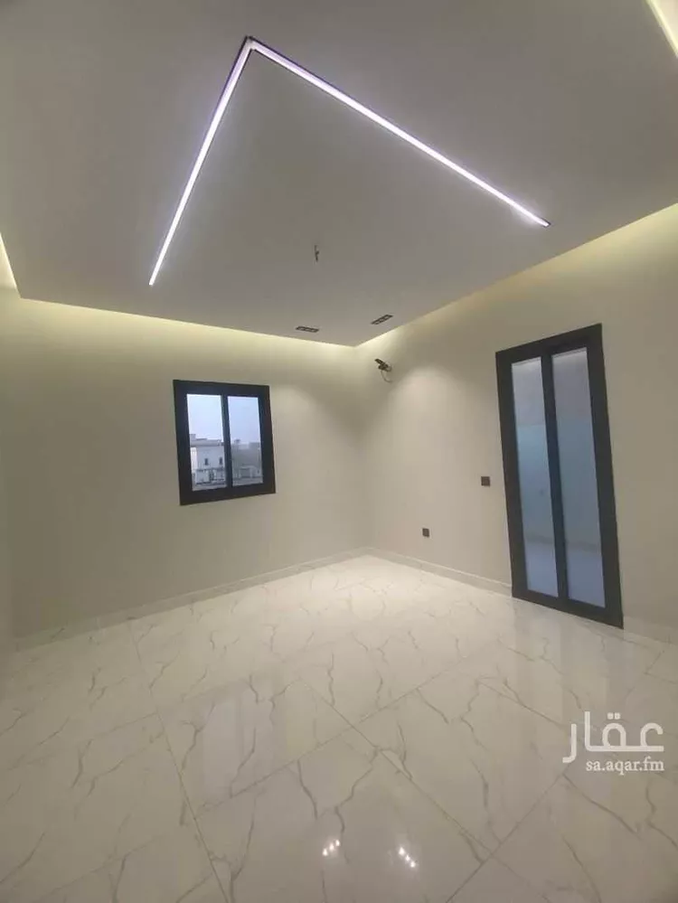 فيلا للبيع في شارع ناصر العمري, حي الزمرد, مدينة جدة, منطقة مكة المكرمة صورة 5