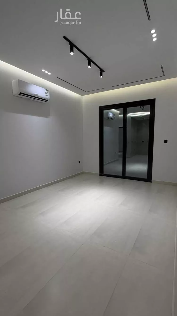 شقة للإيجار في شارع الطيمائي, حي السلامة, مدينة جدة, منطقة مكة المكرمة 7