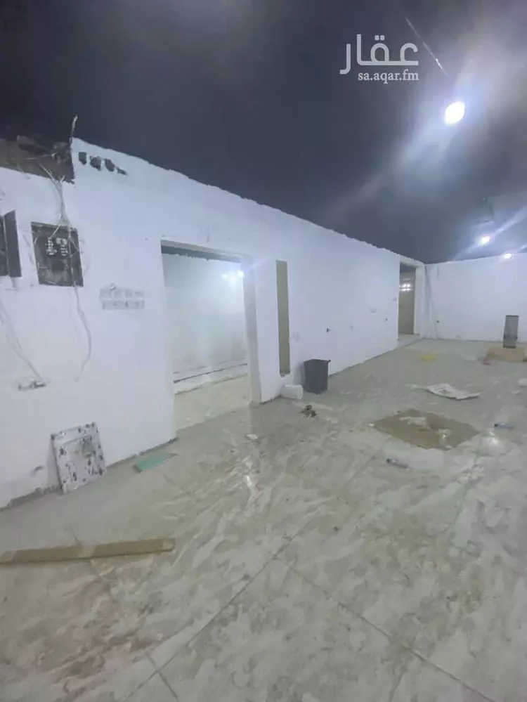 محل للإيجار في شارع عبدالله ابن ابي امية, حي الحمدانية, مدينة جدة, منطقة مكة المكرمة