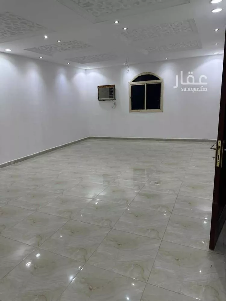 شقة للإيجار في شارع يوسف الجبرتي, حي الحمدانية, مدينة جدة, منطقة مكة المكرمة صورة 2