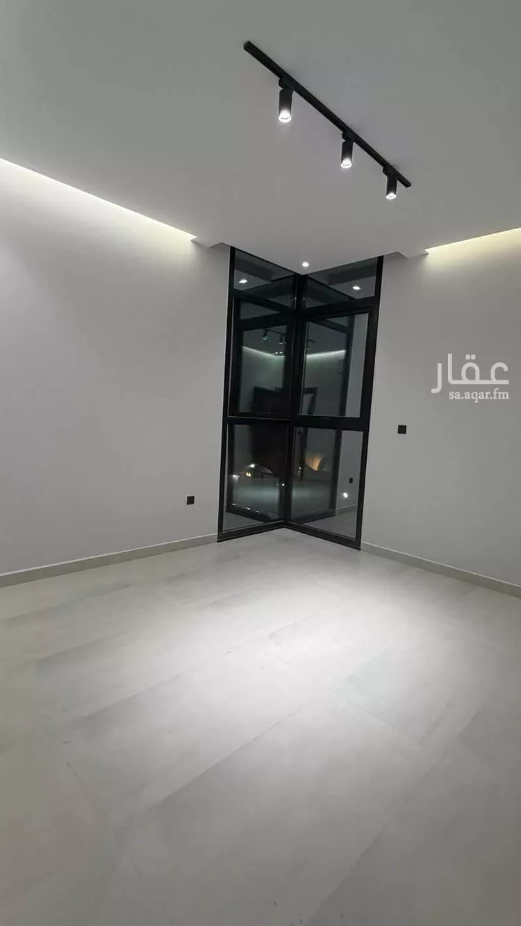 شقة للإيجار في شارع الطيمائي, حي السلامة, مدينة جدة, منطقة مكة المكرمة 6
