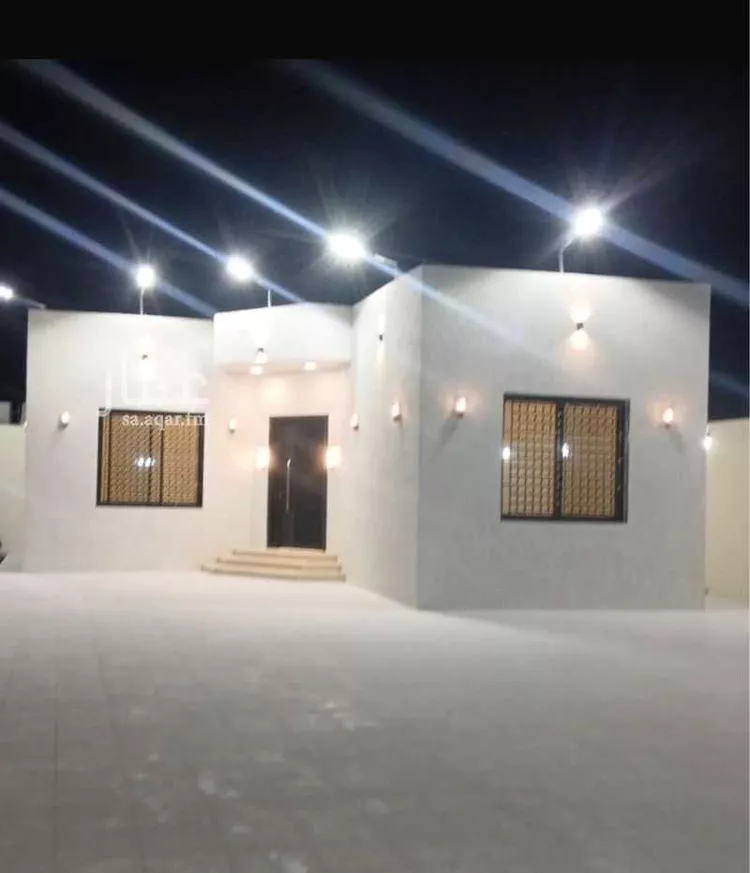 Rest House for Sale in Medina Khakh صورة 2