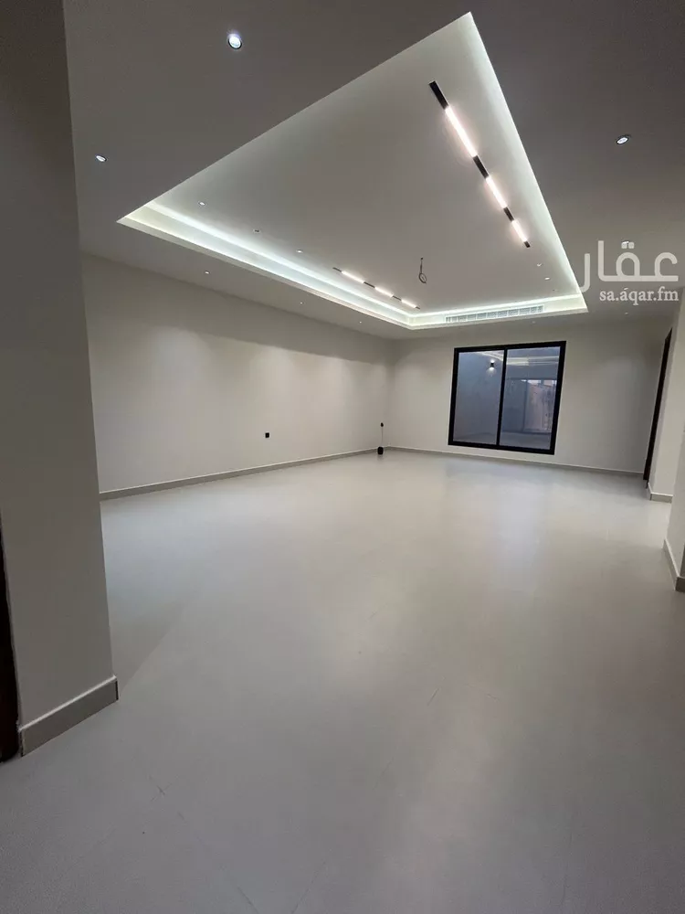 فيلا للبيع في شارع 20جـ, حي اللؤلؤ, مدينة الخبر, المنطقة الشرقية صورة 3