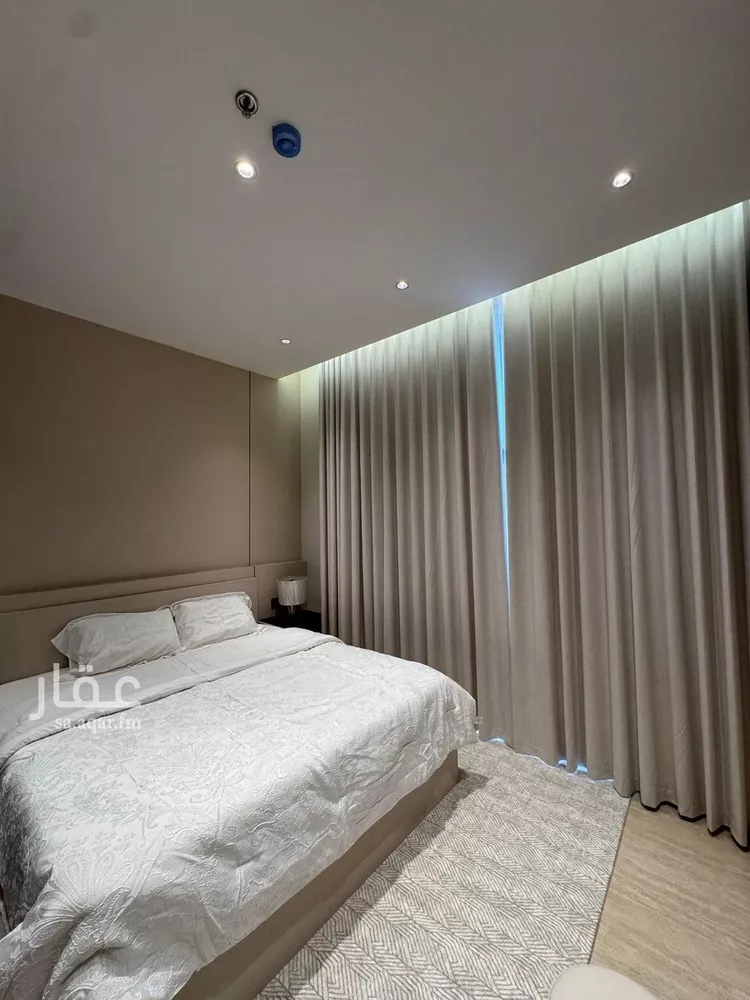 شقة للبيع في حي الحمراء, مدينة الخبر, المنطقة الشرقية صورة 3