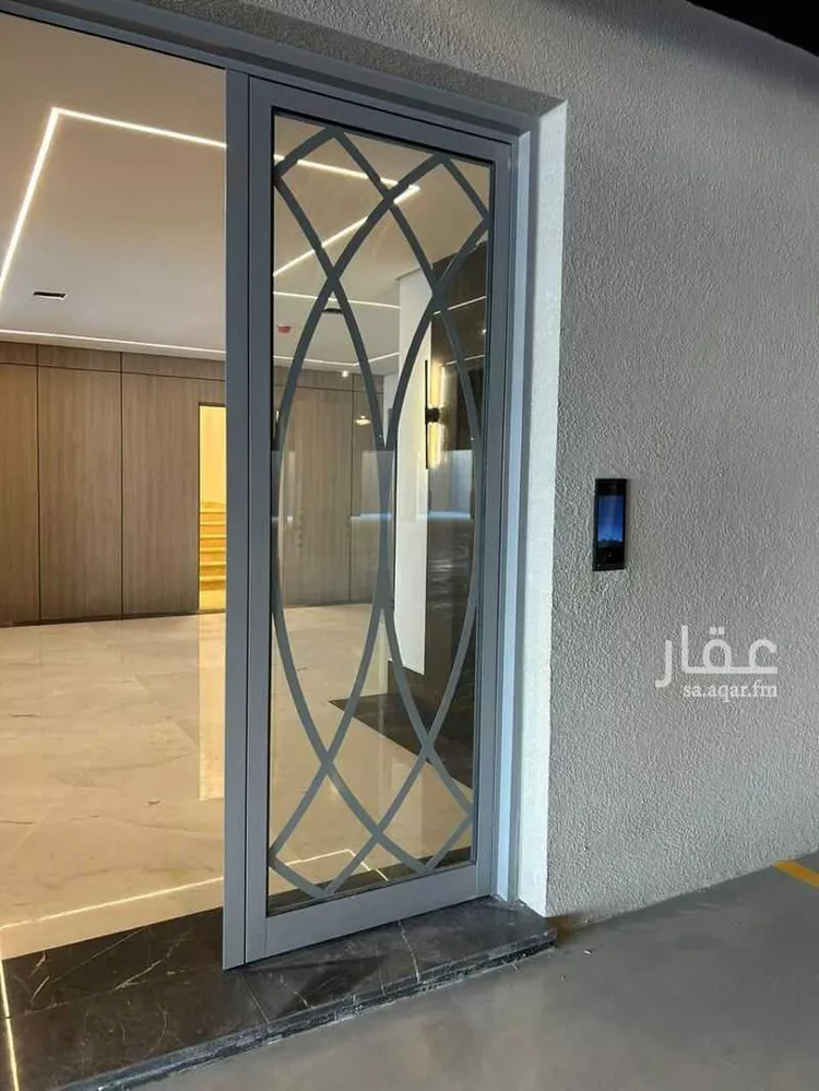 شقة للبيع في شارع الأريج, حي البحر, مدينة الخبر, المنطقة الشرقية صورة 3