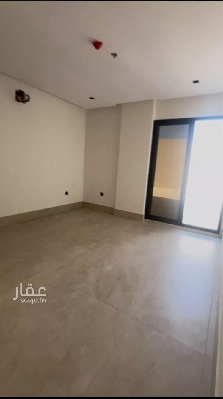 شقة للبيع في حي البحر, مدينة الخبر, المنطقة الشرقية صورة 4
