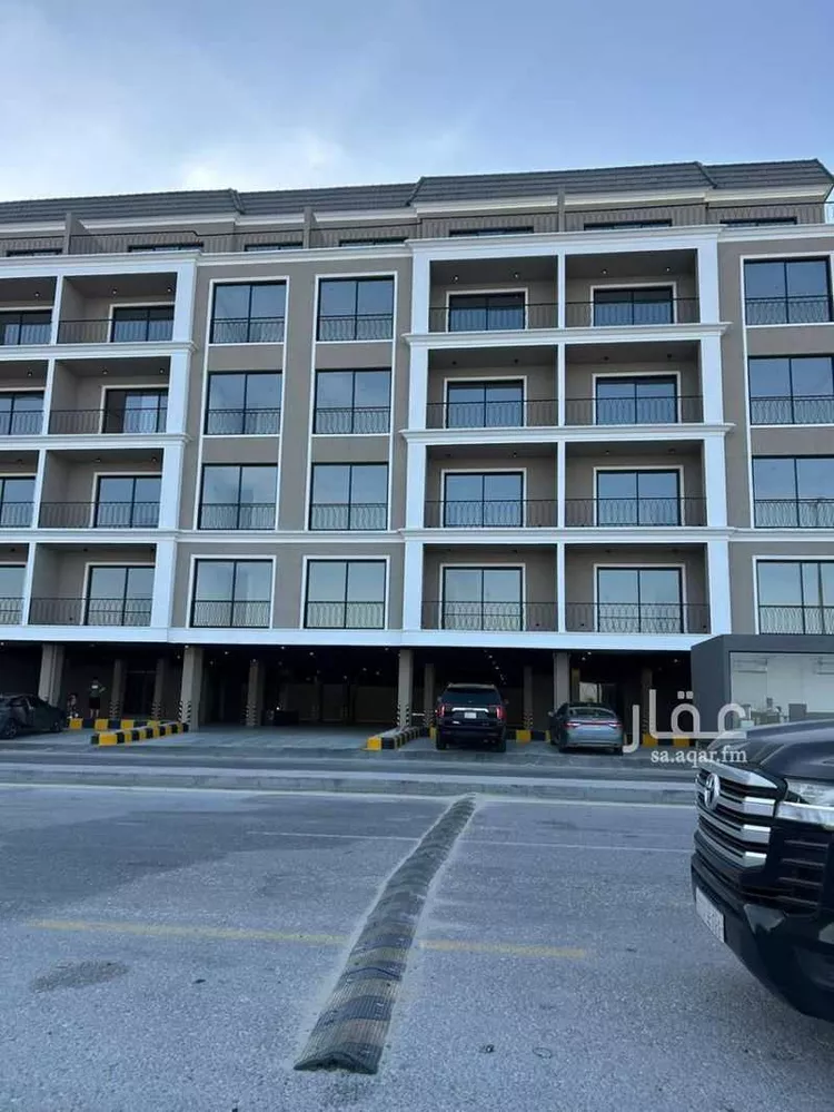 شقة للبيع في حي البحر, مدينة الخبر, المنطقة الشرقية