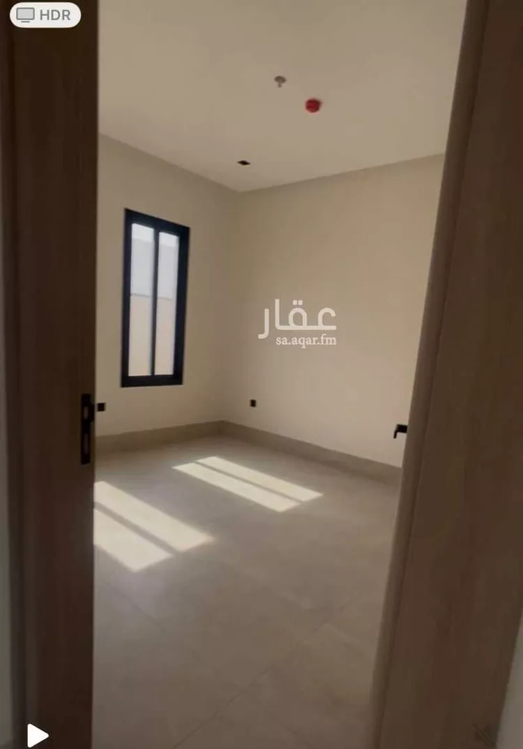 شقة للبيع في حي البحر, مدينة الخبر, المنطقة الشرقية