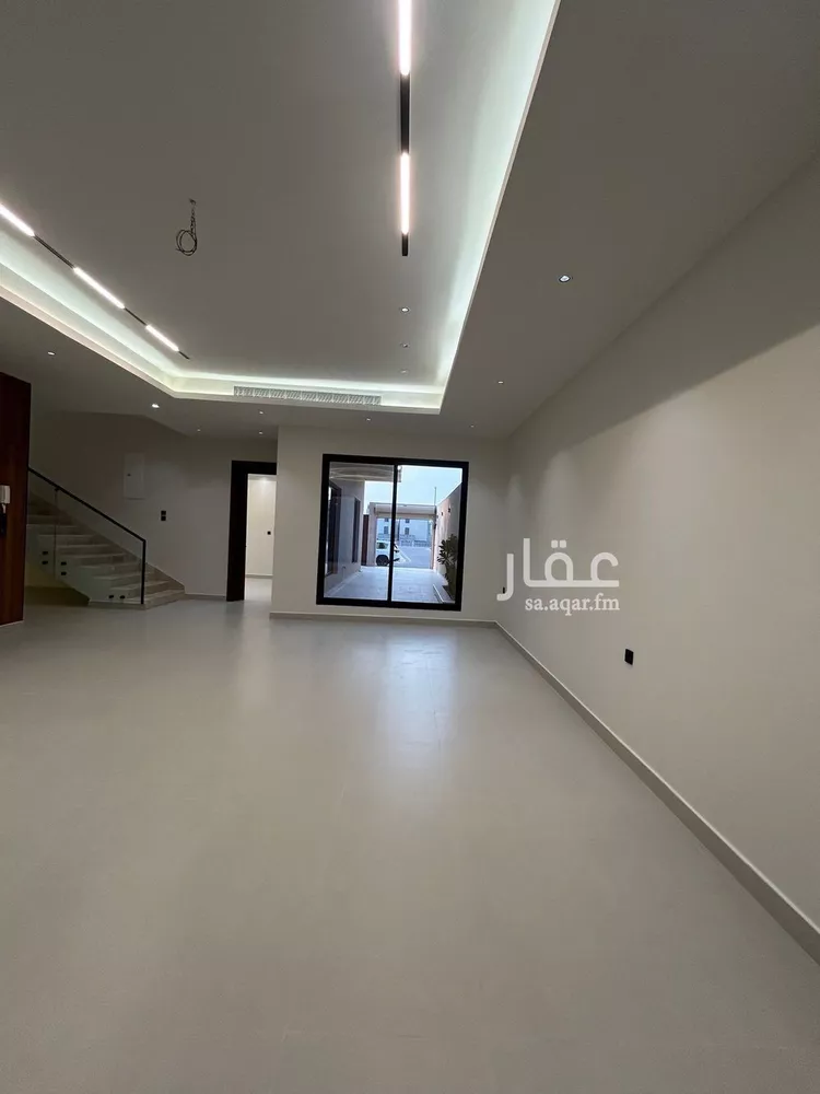 فيلا للبيع في شارع 20جـ, حي اللؤلؤ, مدينة الخبر, المنطقة الشرقية صورة 4