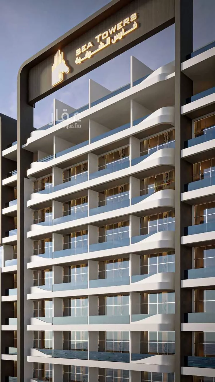 Apartment for Sale in Al Khobar Al Bahar صورة 3