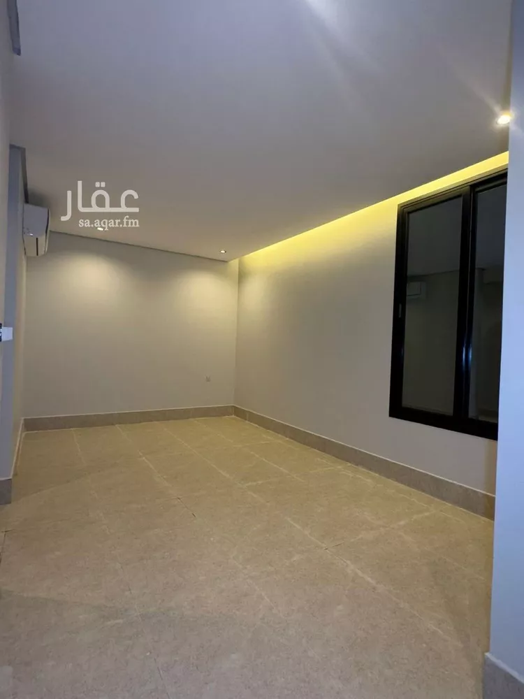 شقة للبيع في شارع 10 B, حي الحمراء, مدينة الخبر, المنطقة الشرقية صورة 4