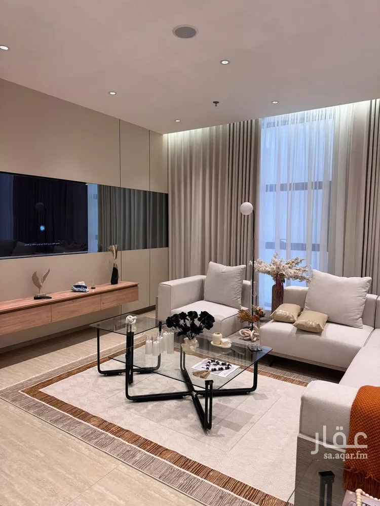 شقة للبيع في حي الحمراء, مدينة الخبر, المنطقة الشرقية