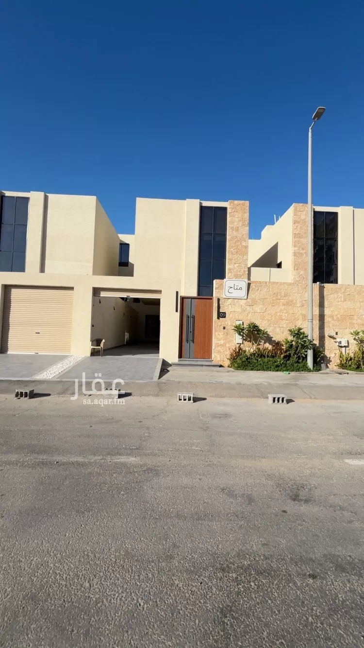 فيلا للبيع في شارع الرحمة, حي الشعلة, مدينة الدمام, المنطقة الشرقية صورة 2