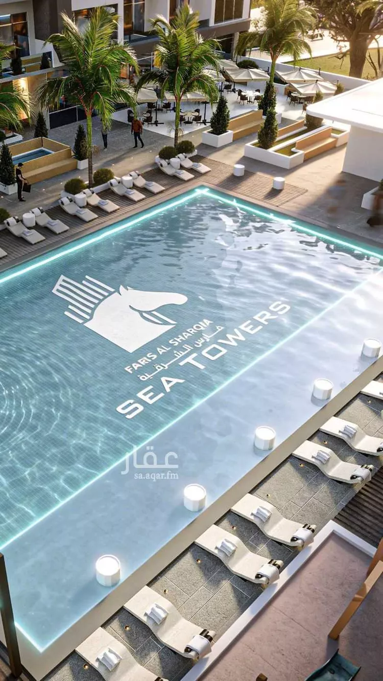 Apartment for Sale in Al Khobar Al Bahar صورة 2