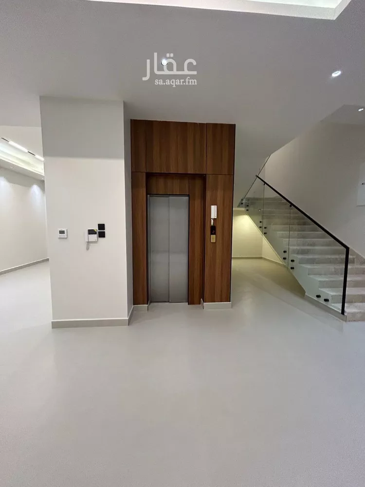 فيلا للبيع في شارع 20جـ, حي اللؤلؤ, مدينة الخبر, المنطقة الشرقية صورة 5