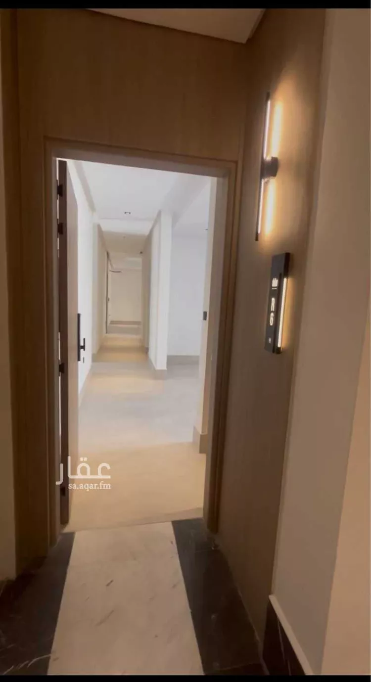 شقة للبيع في حي البحر, مدينة الخبر, المنطقة الشرقية صورة 5
