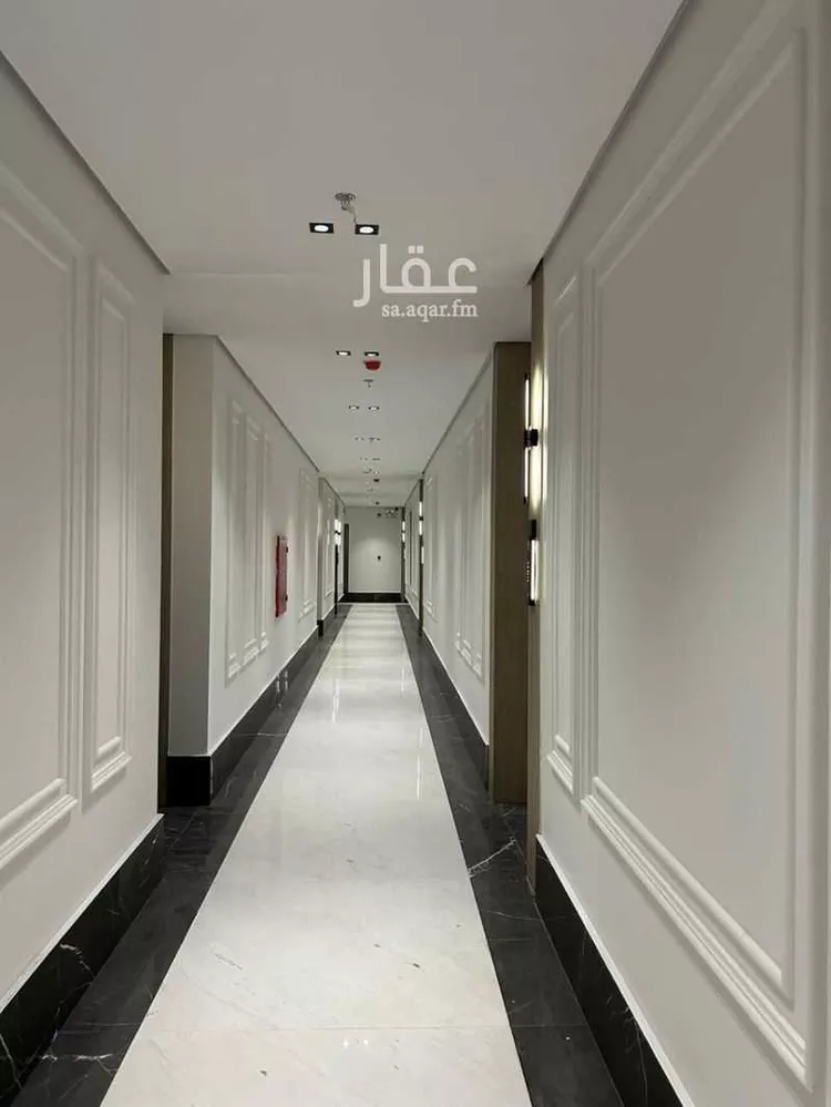 شقة للبيع في حي البحر, مدينة الخبر, المنطقة الشرقية صورة 2