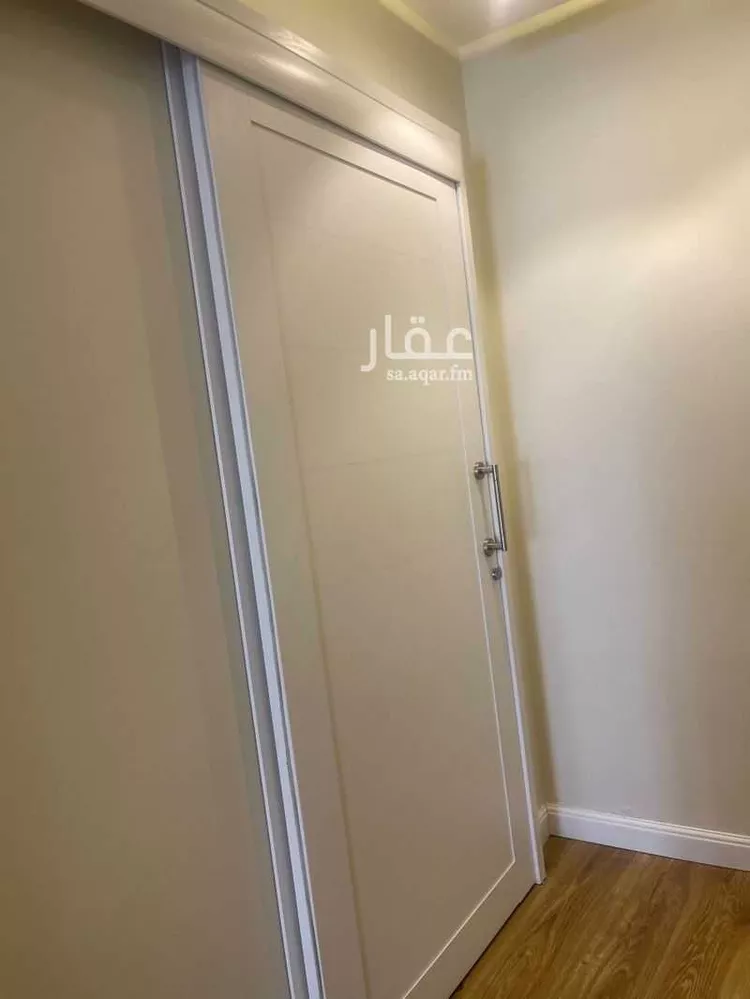 شقة للإيجار في شارع الفيروز, حي الجوهرة, مدينة الدمام, المنطقة الشرقية 7