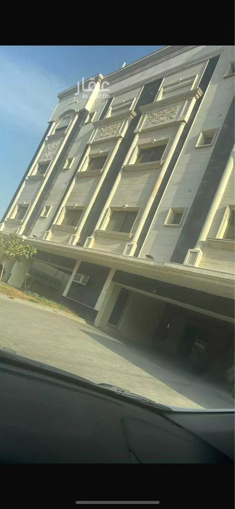 شقة للإيجار في شارع الفيروز, حي الجوهرة, مدينة الدمام, المنطقة الشرقية صورة 5