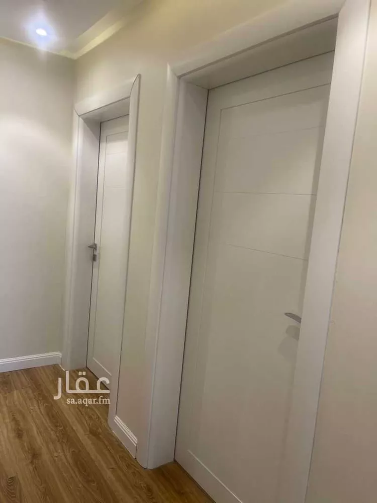 شقة للإيجار في شارع الفيروز, حي الجوهرة, مدينة الدمام, المنطقة الشرقية 8
