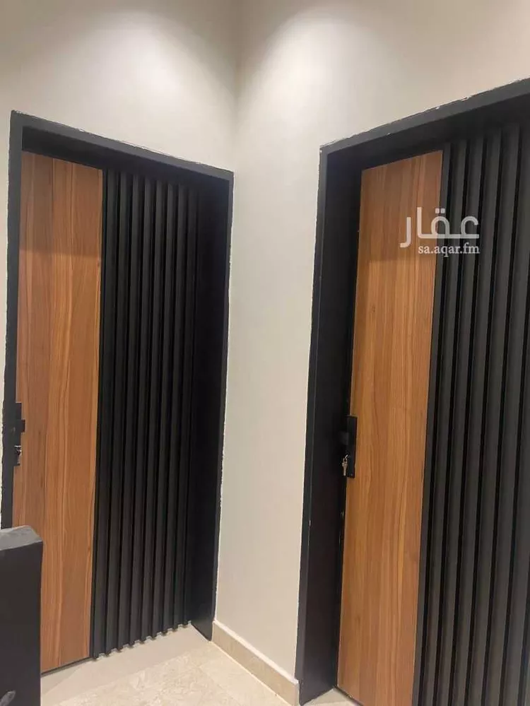 شقة للإيجار في شارع محمد بن عبيد الأزدي, حي النرجس, مدينة الرياض, منطقة الرياض