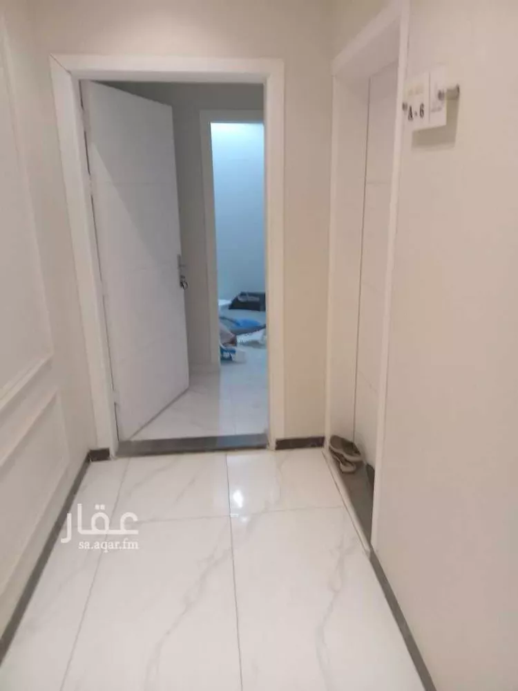 شقة للإيجار في شارع أروى بنت أنيس(رضي الله عنها) ، حي الاخباب ، الطائف ، الطائف صورة 2