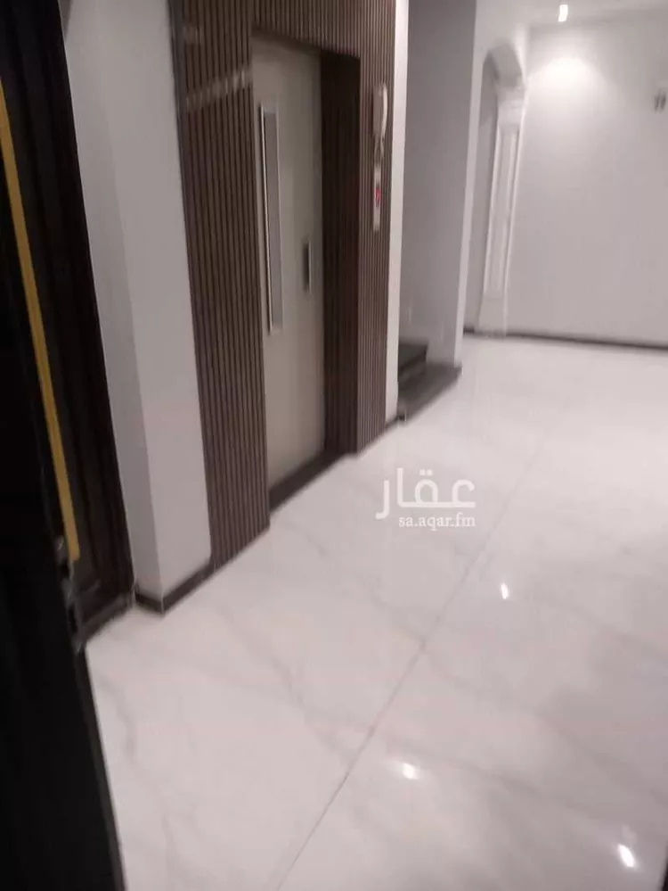 شقة للإيجار في شارع أروى بنت أنيس(رضي الله عنها) ، حي الاخباب ، الطائف ، الطائف صورة 3