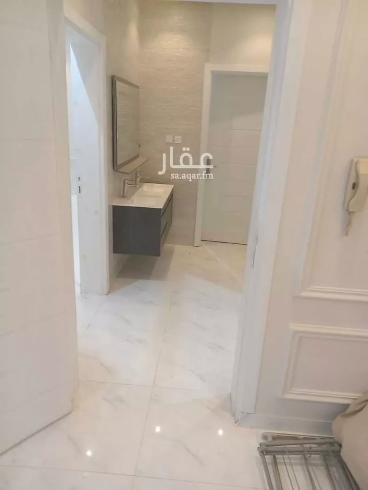 شقة للإيجار في شارع أروى بنت أنيس(رضي الله عنها) ، حي الاخباب ، الطائف ، الطائف