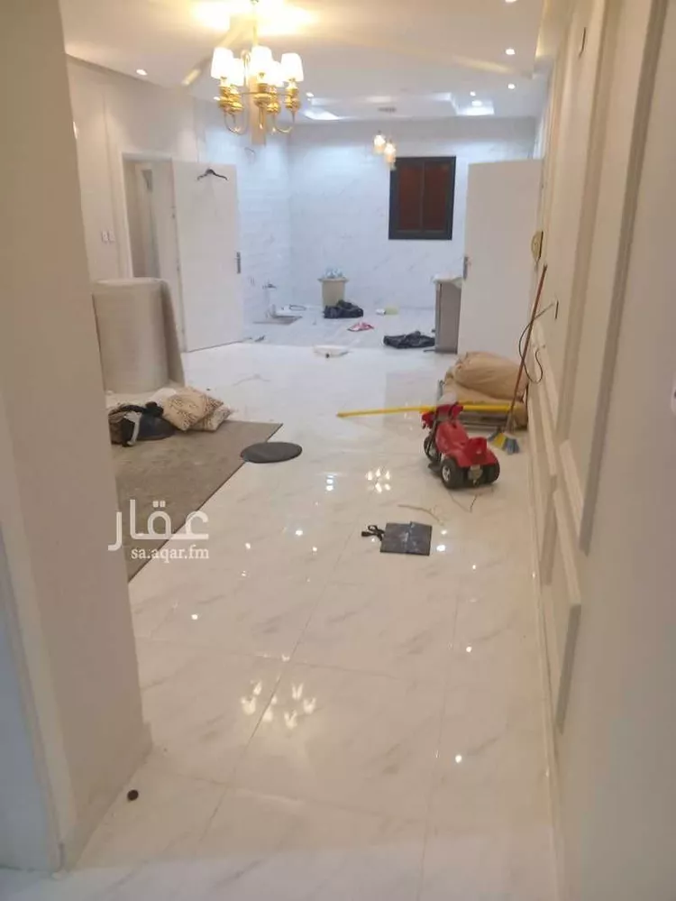 شقة للإيجار في شارع أروى بنت أنيس(رضي الله عنها) ، حي الاخباب ، الطائف ، الطائف صورة 5
