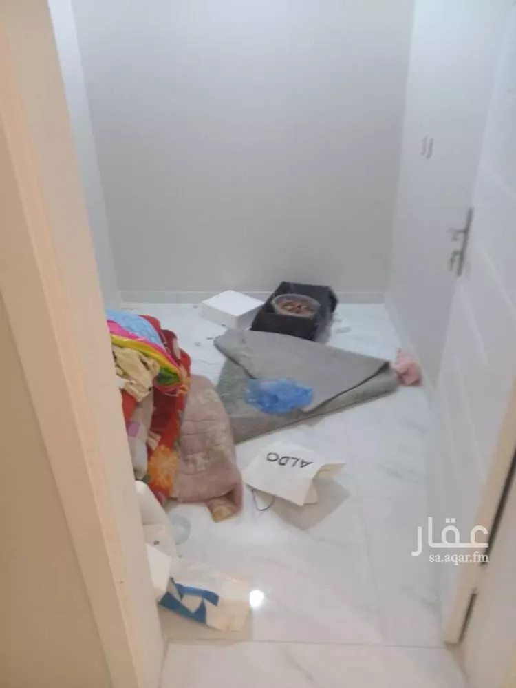 شقة للإيجار في شارع أروى بنت أنيس(رضي الله عنها) ، حي الاخباب ، الطائف ، الطائف صورة 4