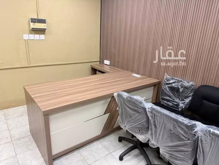 مستودع للإيجار في شارع اسطنبول ، حي السلي ، الرياض ، منطقة الرياض صورة 3