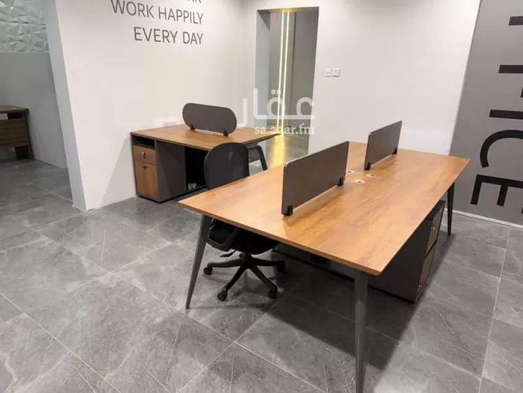 مستودع للإيجار في شارع اسطنبول ، حي السلي ، الرياض ، منطقة الرياض صورة 4