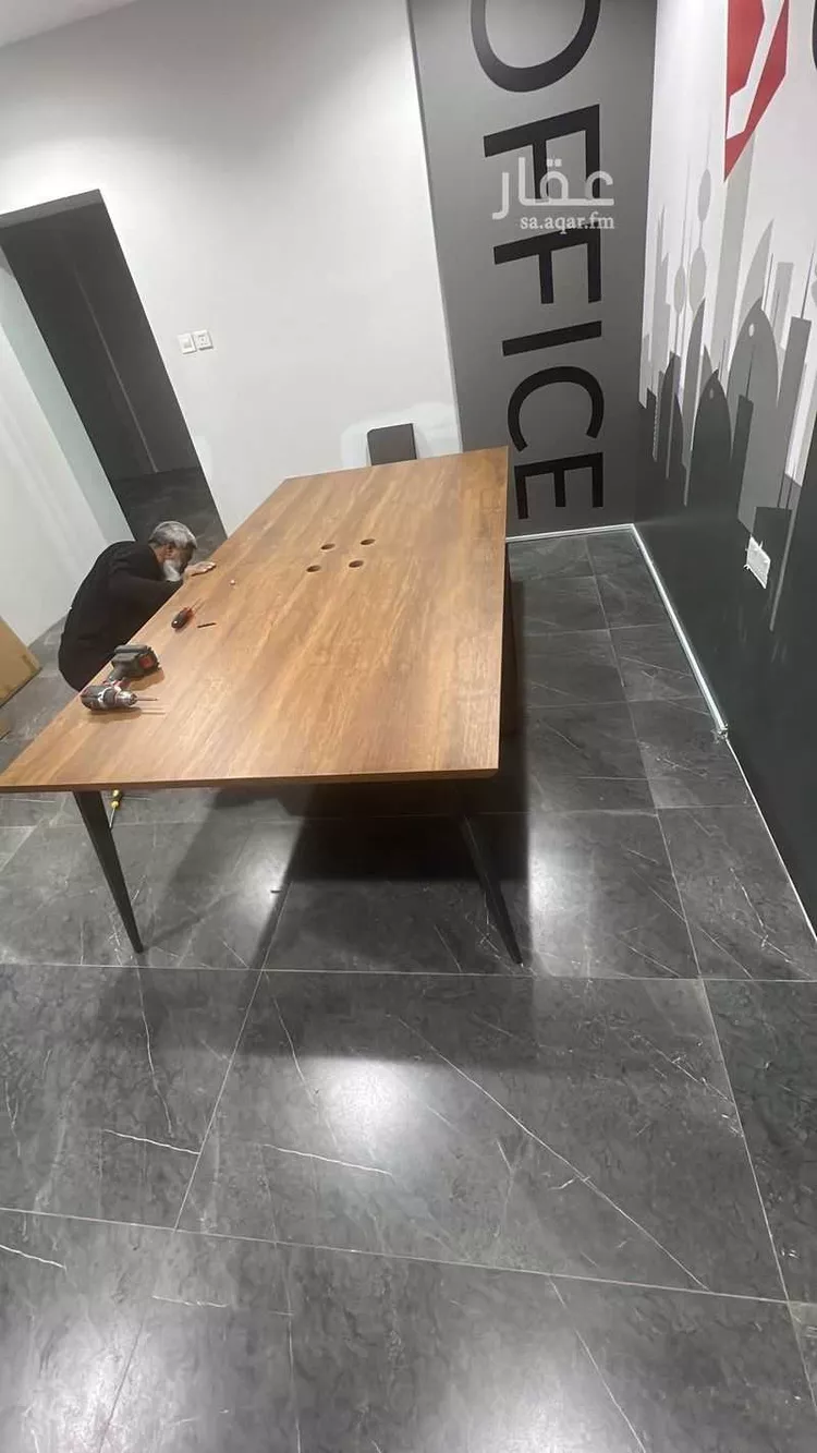 مستودع للإيجار في شارع اسطنبول ، حي السلي ، الرياض ، منطقة الرياض صورة 5