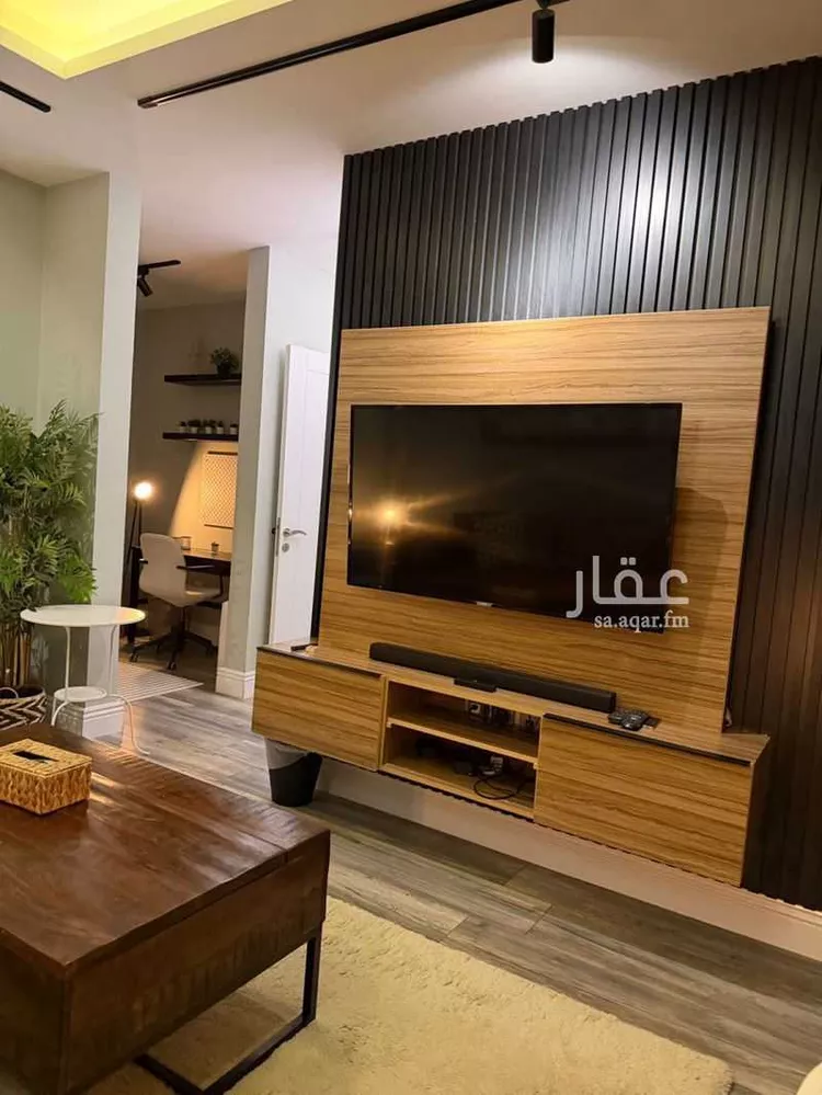 شقة للإيجار في شارع الفرعة, حي الياسمين, مدينة الرياض, منطقة الرياض 13