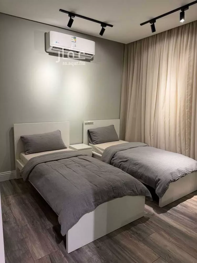 Apartment for Rent in Riyadh Al Yasmin صورة 2