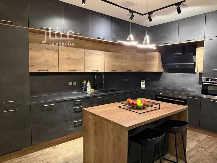 Apartment for Rent in Riyadh Al Yasmin صورة 3