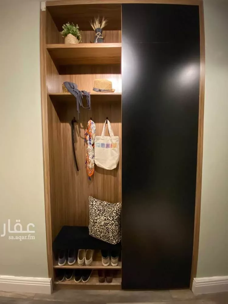 Apartment for Rent in Riyadh Al Yasmin صورة 4
