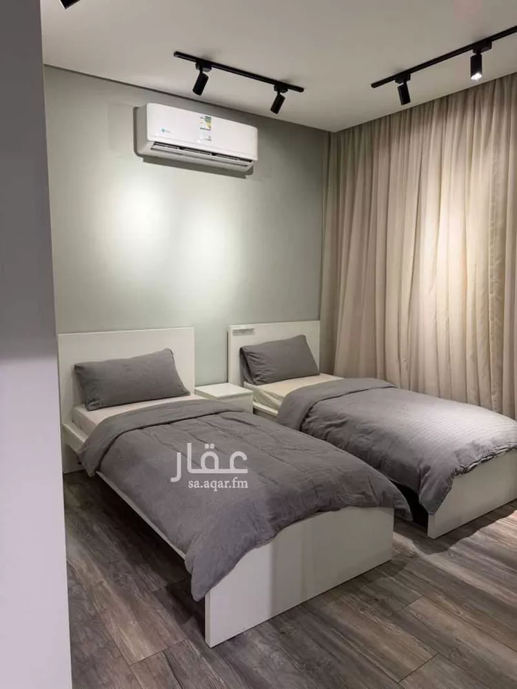 شقة للبيع في شارع الفرعة, حي الياسمين, مدينة الرياض, منطقة الرياض صورة 5