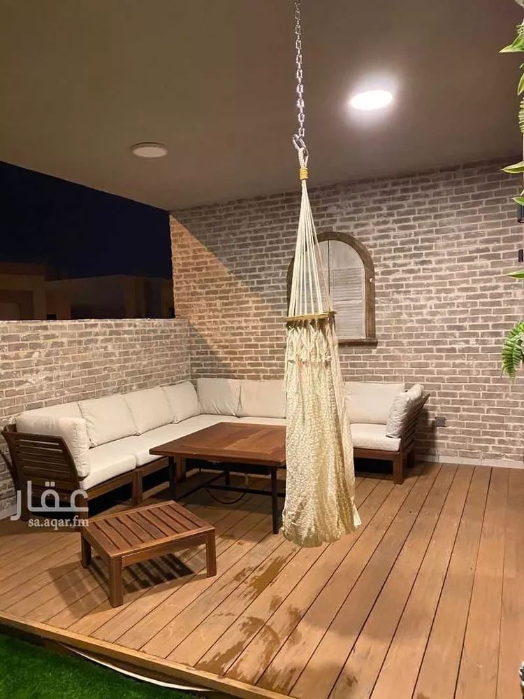 شقة للبيع في شارع الفرعة, حي الياسمين, مدينة الرياض, منطقة الرياض