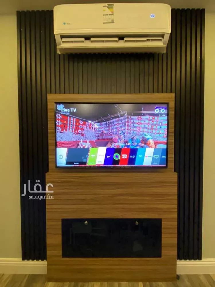 شقة للإيجار في شارع الفرعة, حي الياسمين, مدينة الرياض, منطقة الرياض 10