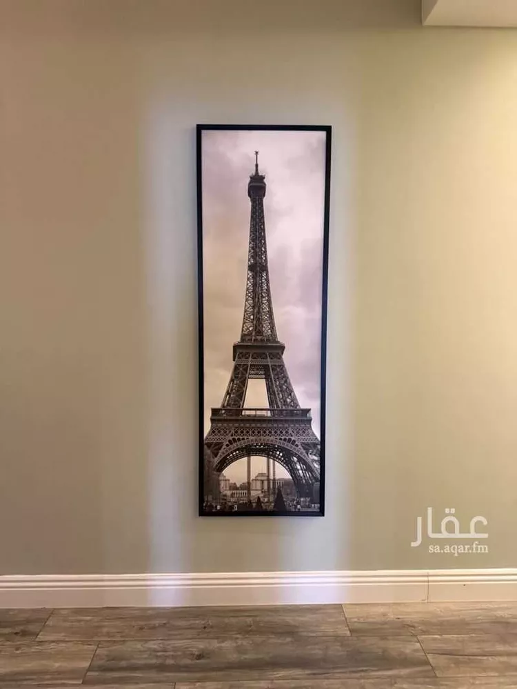 شقة للبيع في شارع الفرعة, حي الياسمين, مدينة الرياض, منطقة الرياض 14