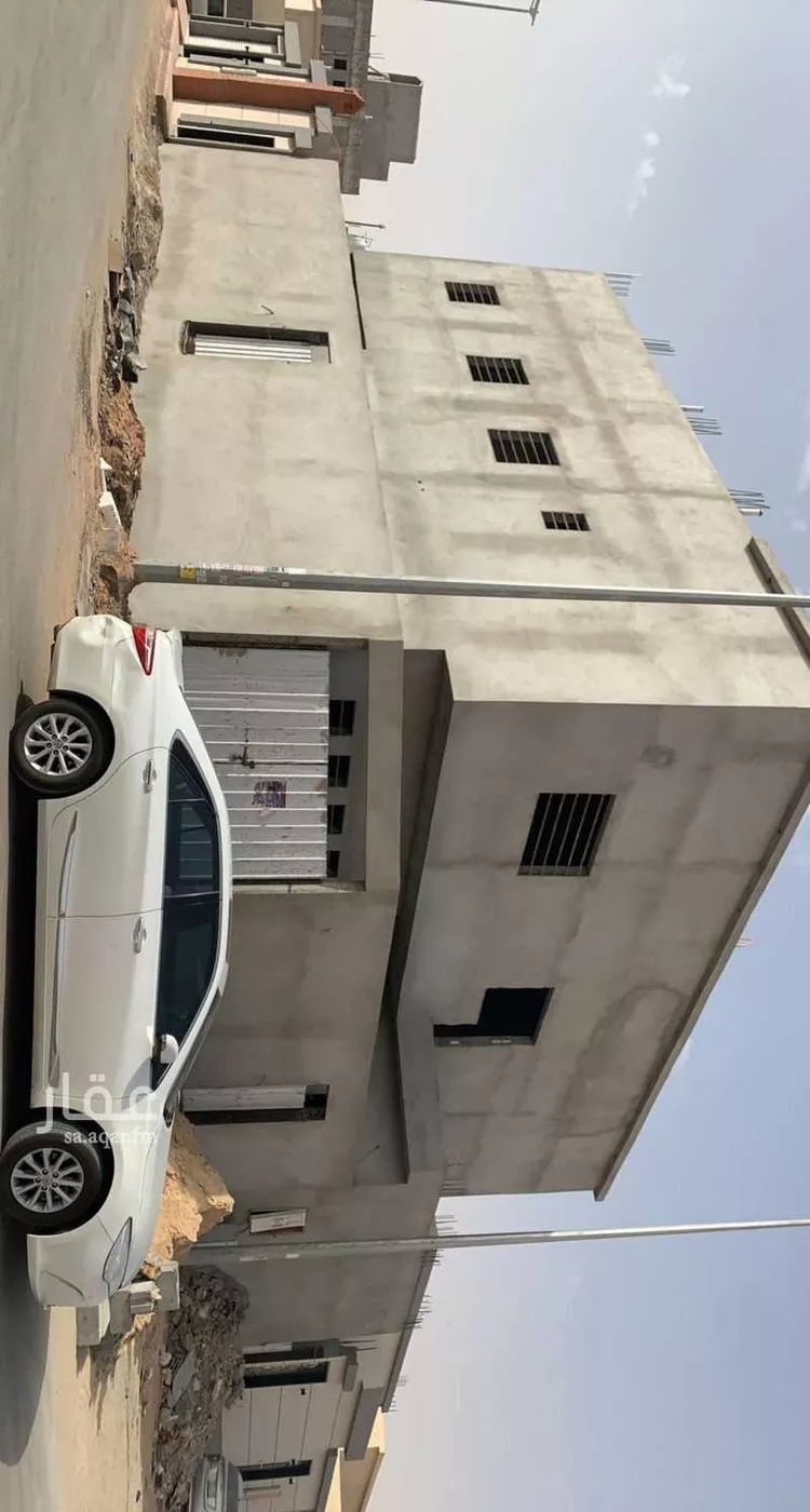 Villa for Sale in Riyadh An Nadhim