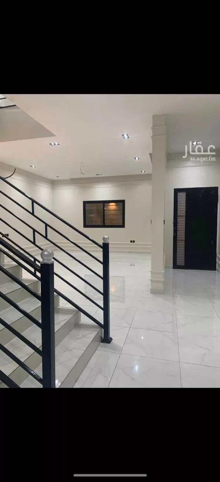 فيلا للبيع في شارع ناصر بن سعد السديري ، حي النظيم ، الرياض ، منطقة الرياض صورة 5