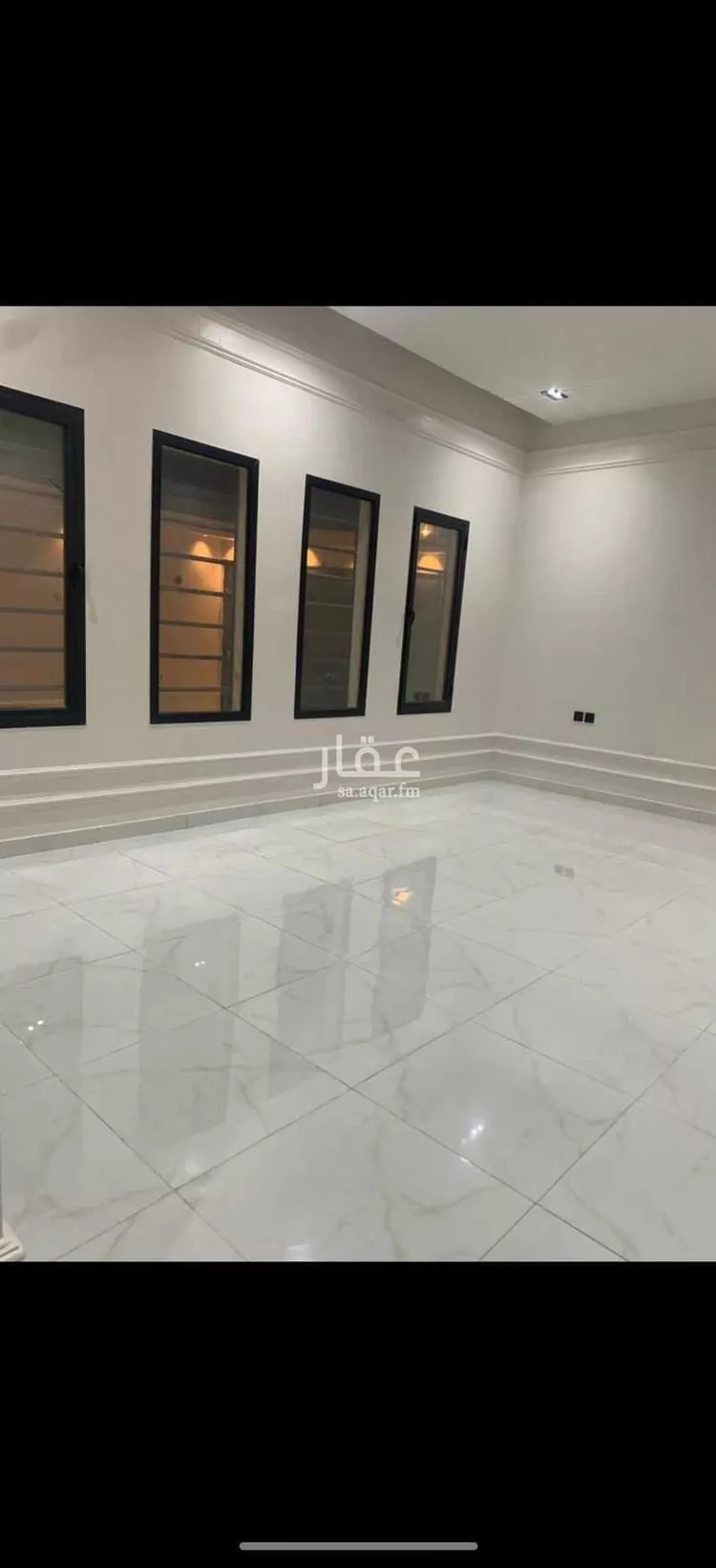 فيلا للبيع في شارع ناصر بن سعد السديري ، حي النظيم ، الرياض ، منطقة الرياض صورة 3