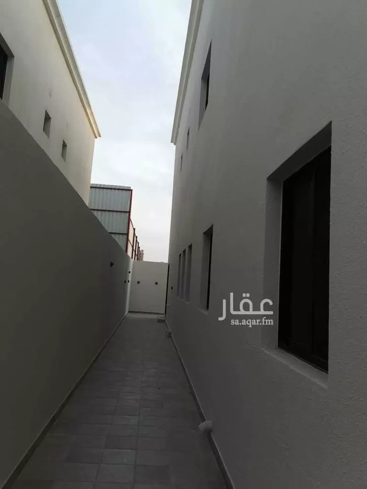 فيلا للبيع في شارع النهر, حي الشعلة, مدينة الدمام, المنطقة الشرقية صورة 5