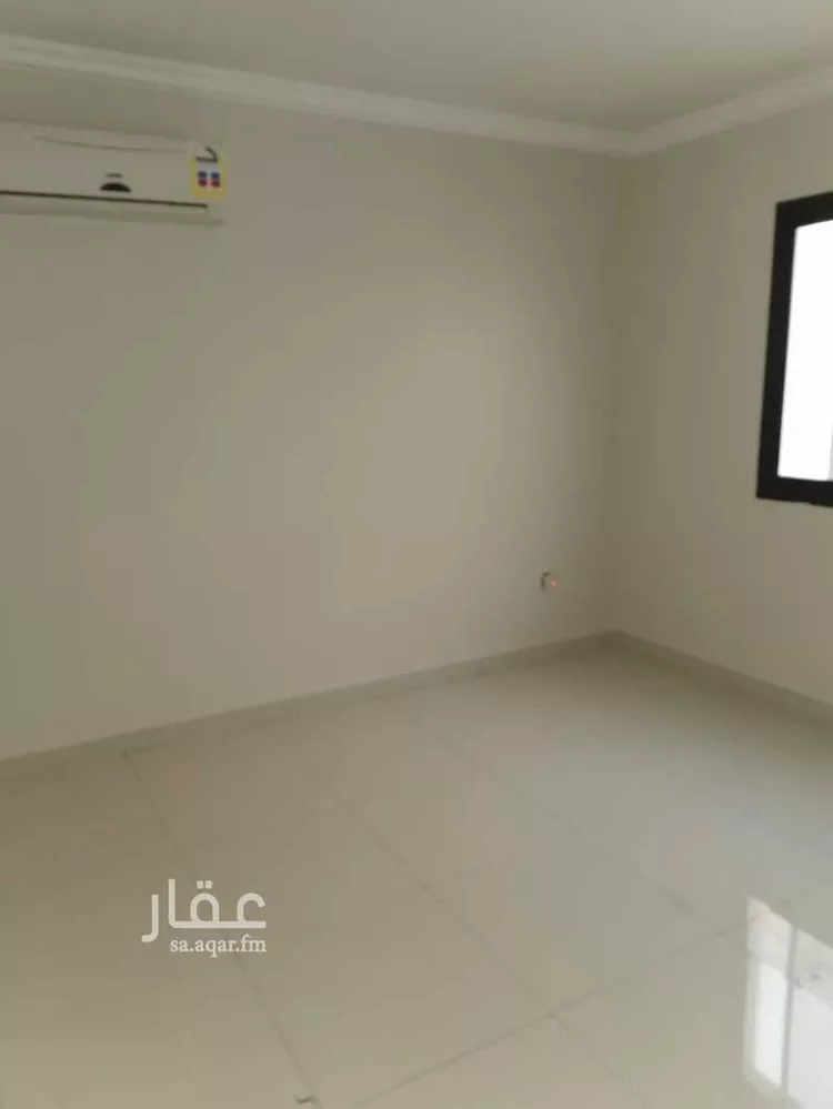 فيلا للبيع في شارع النهر, حي الشعلة, مدينة الدمام, المنطقة الشرقية صورة 2