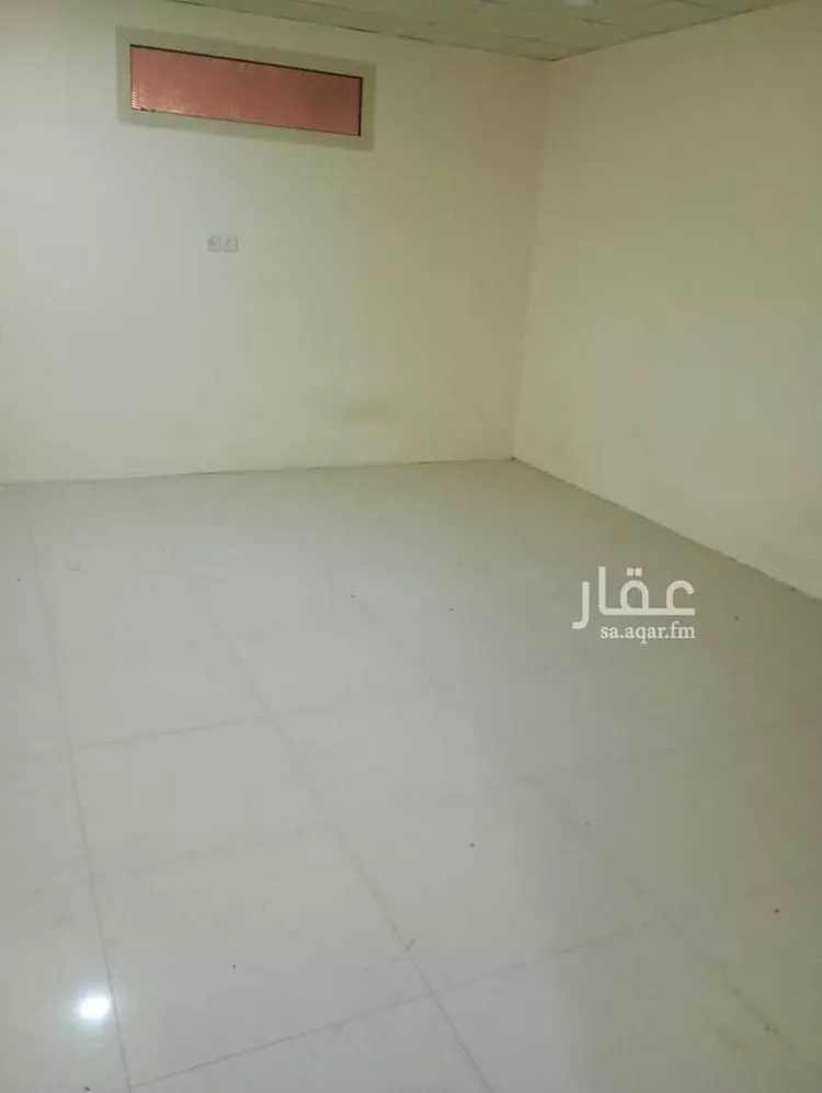 شقة للإيجار في شارع التحلية, حي الفرسان, مدينة الدمام, المنطقة الشرقية صورة 3